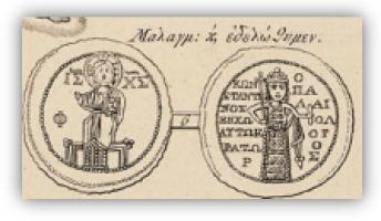  экрана 2026-06-01 в 14.09.06.png